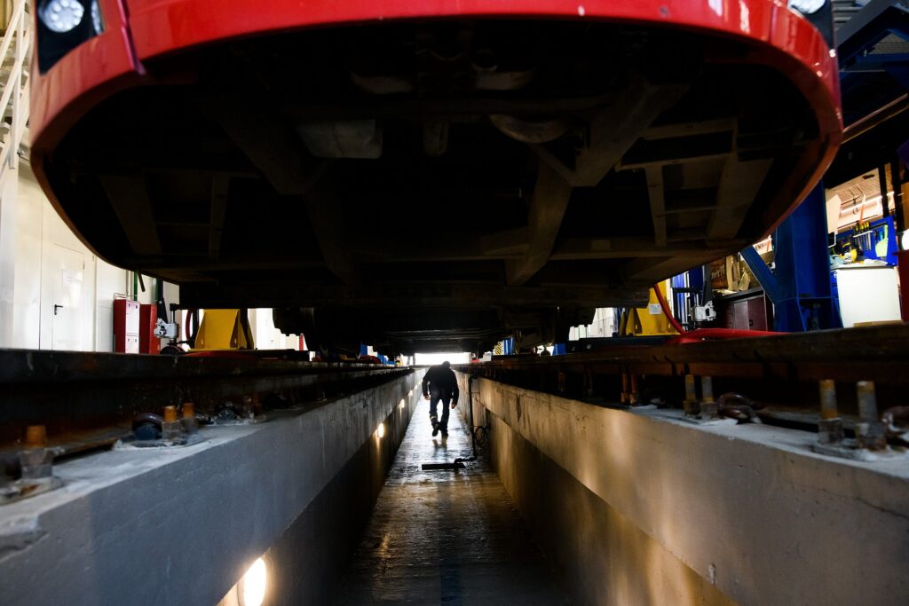 Часовитин Дмитрий Викторович — Фото