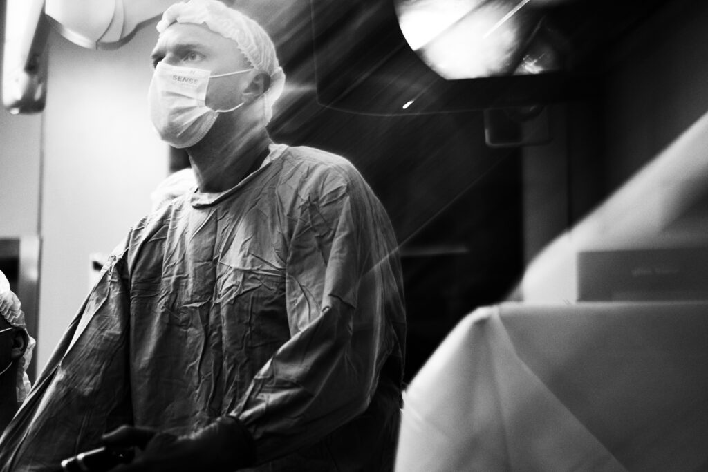 Подкина Елена Андреевна — Фото