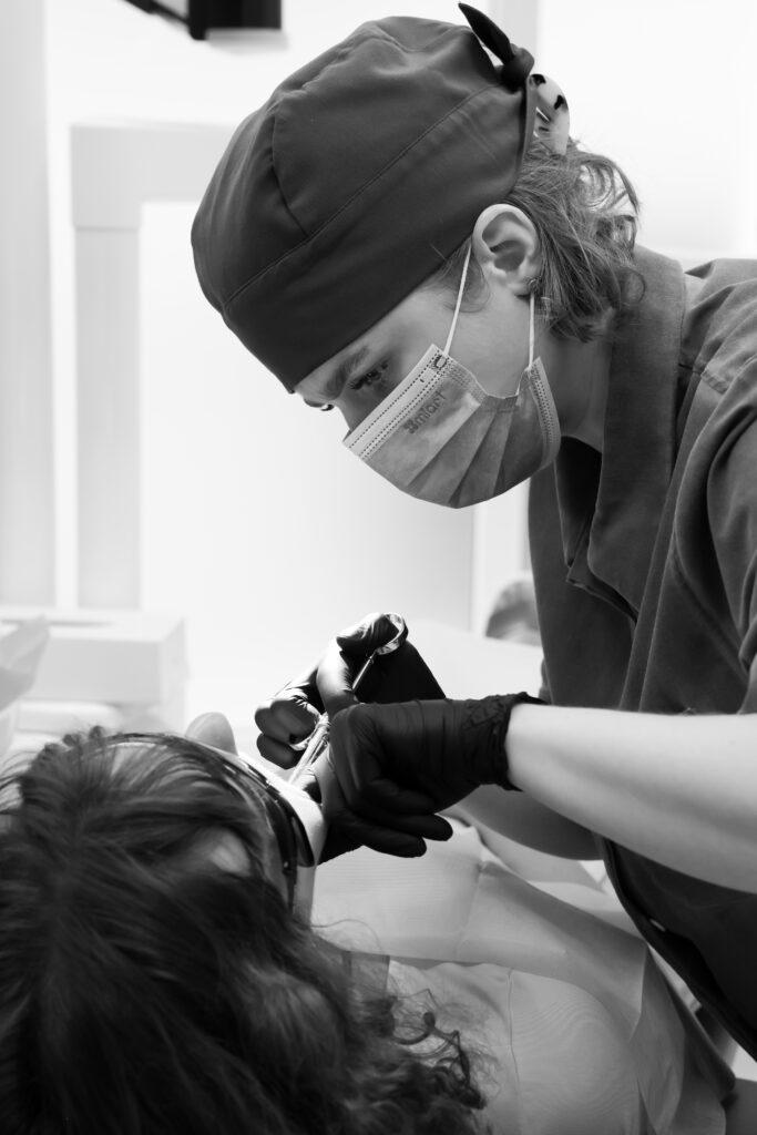 Тарасенков Владислав Андреевич — Фото