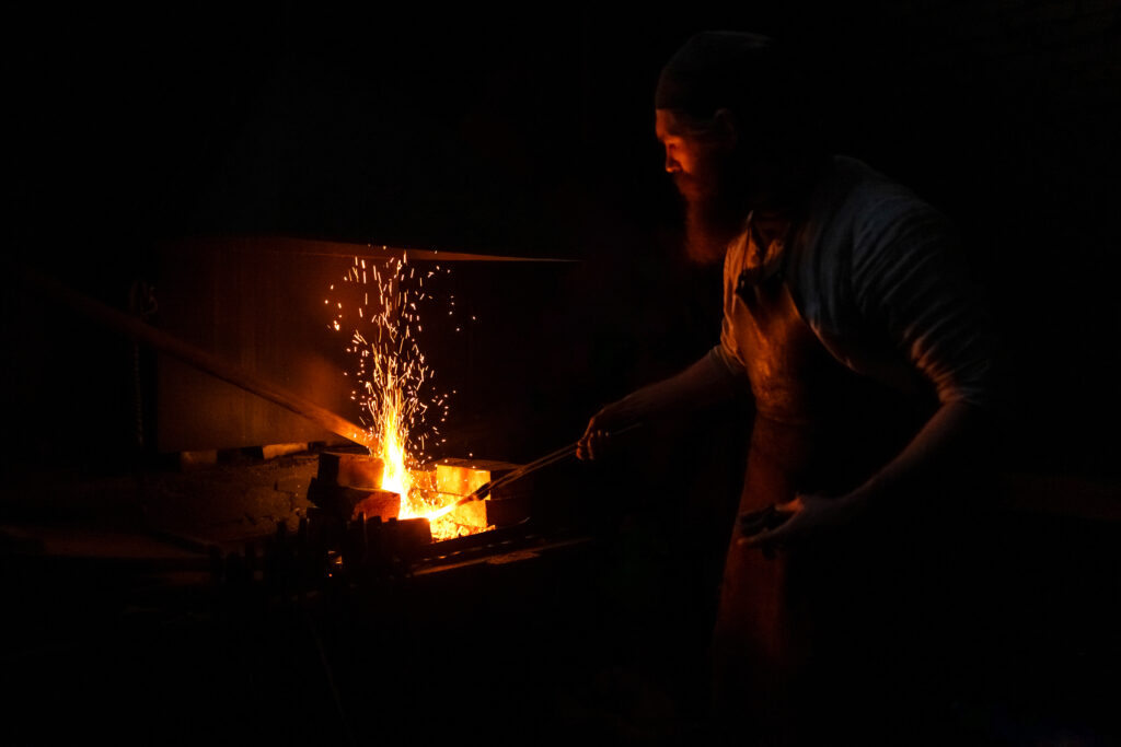 Безобразова Ольга Евгеньевна — Фото