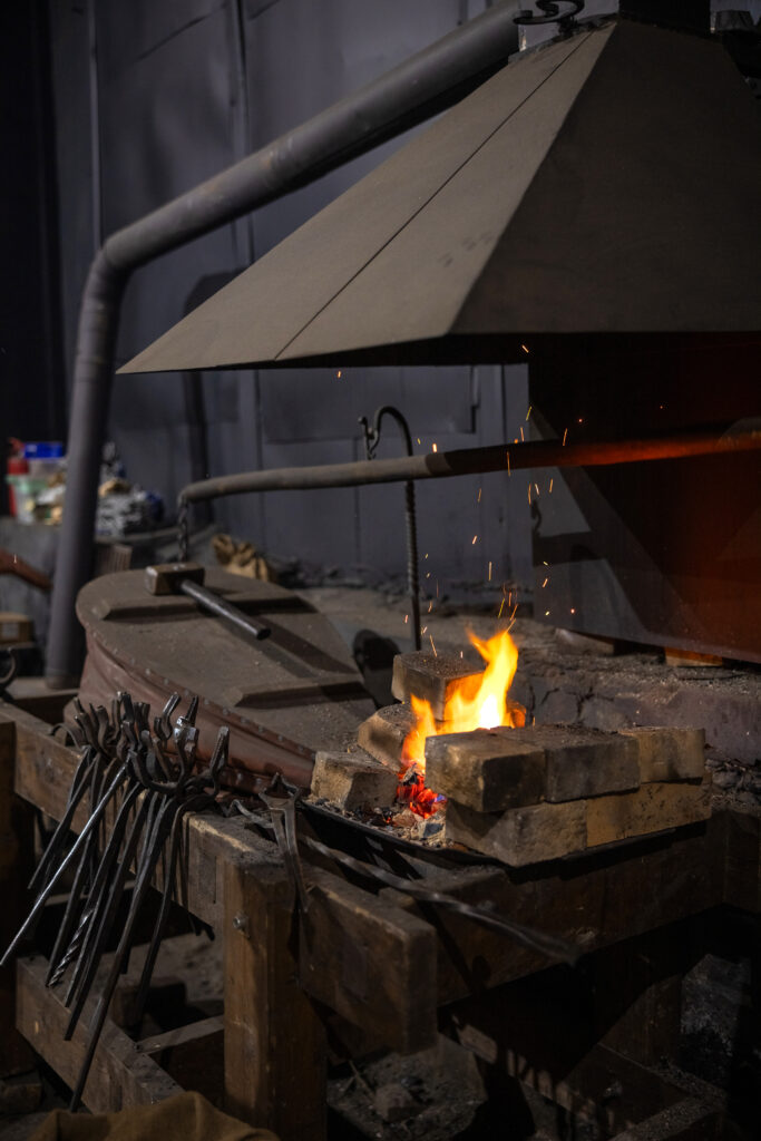 Безобразова Ольга Евгеньевна — Фото