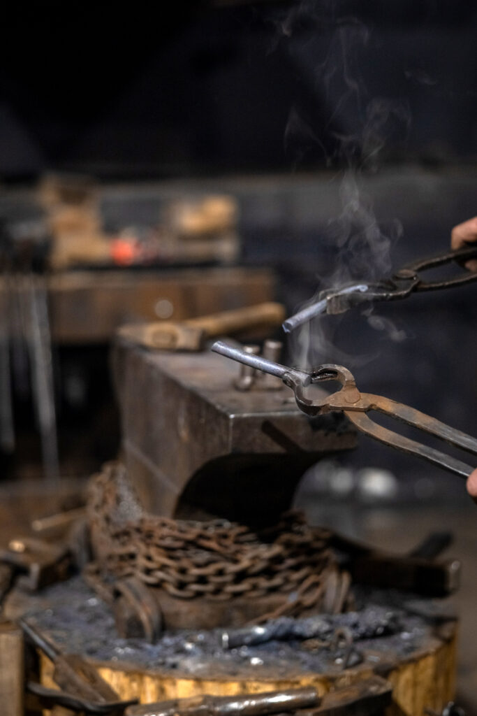 Безобразова Ольга Евгеньевна — Фото