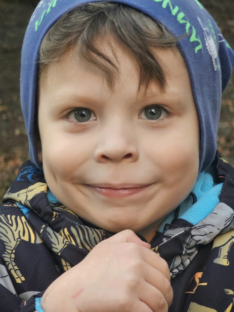 Рослякова Мария Эргашевна — Фото