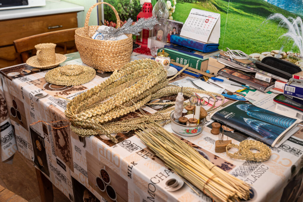 Редько Александр Григорьевич — Фото