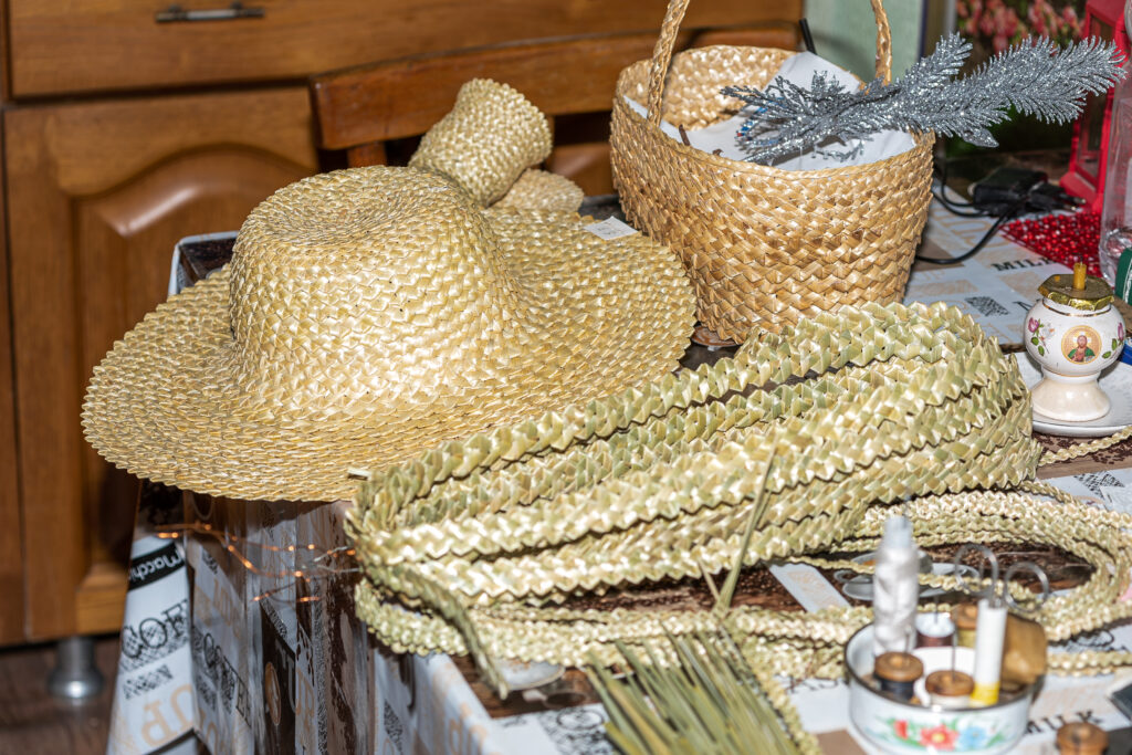 Редько Александр Григорьевич — Фото