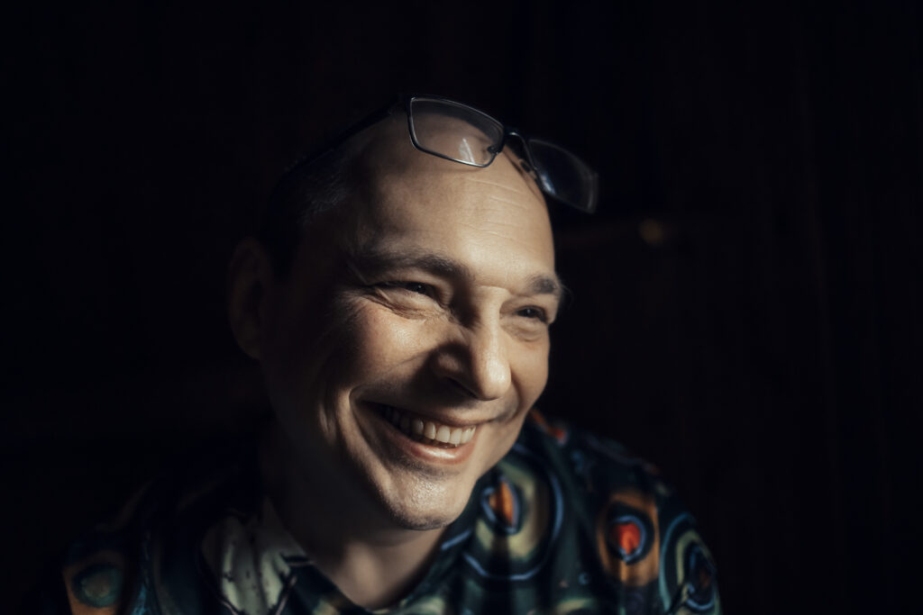 Мартыненко Екатерина Николаевна — Фото