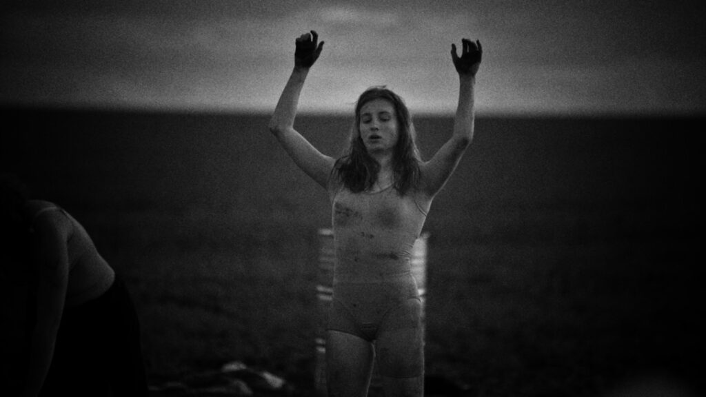 Ивашин Эдуард Аркадьевич — Фото