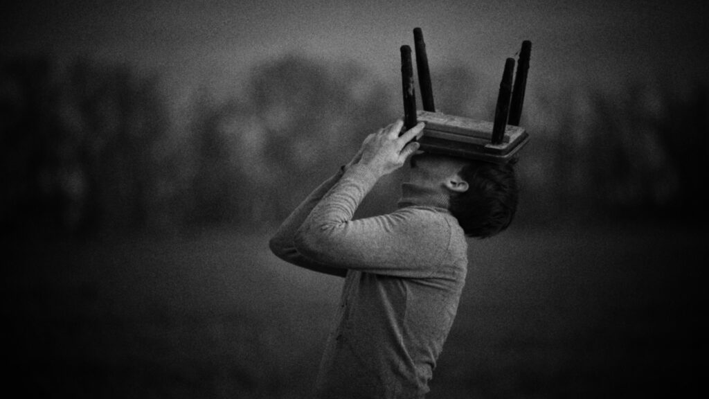 Ивашин Эдуард Аркадьевич — Фото