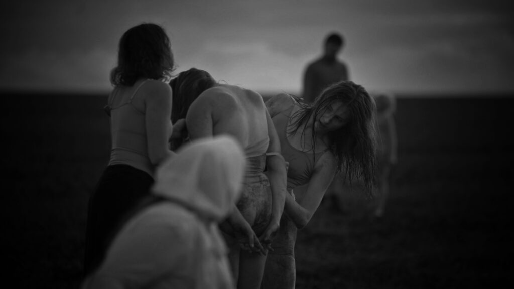 Ивашин Эдуард Аркадьевич — Фото