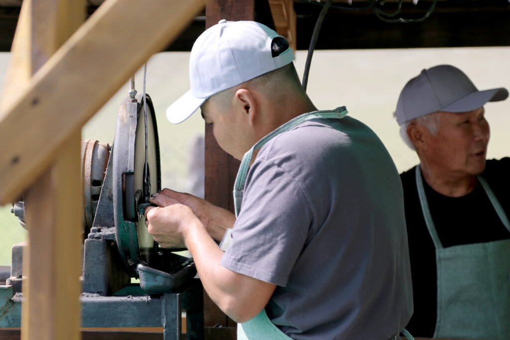 Дудаков Сергей Владимирович — Фото