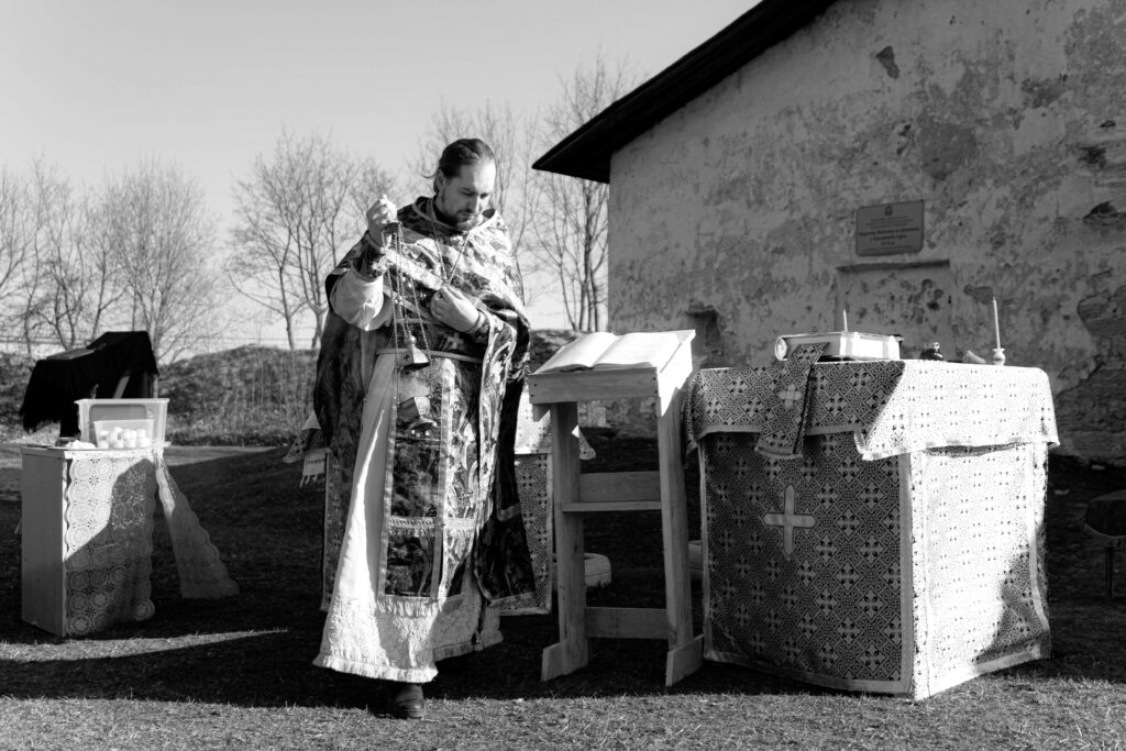 Савраева Татьяна Валерьевна — Фото