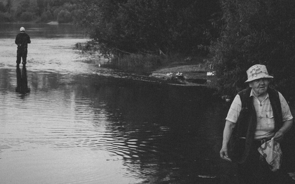 Рогачев Константин Геннадьевич — Фото