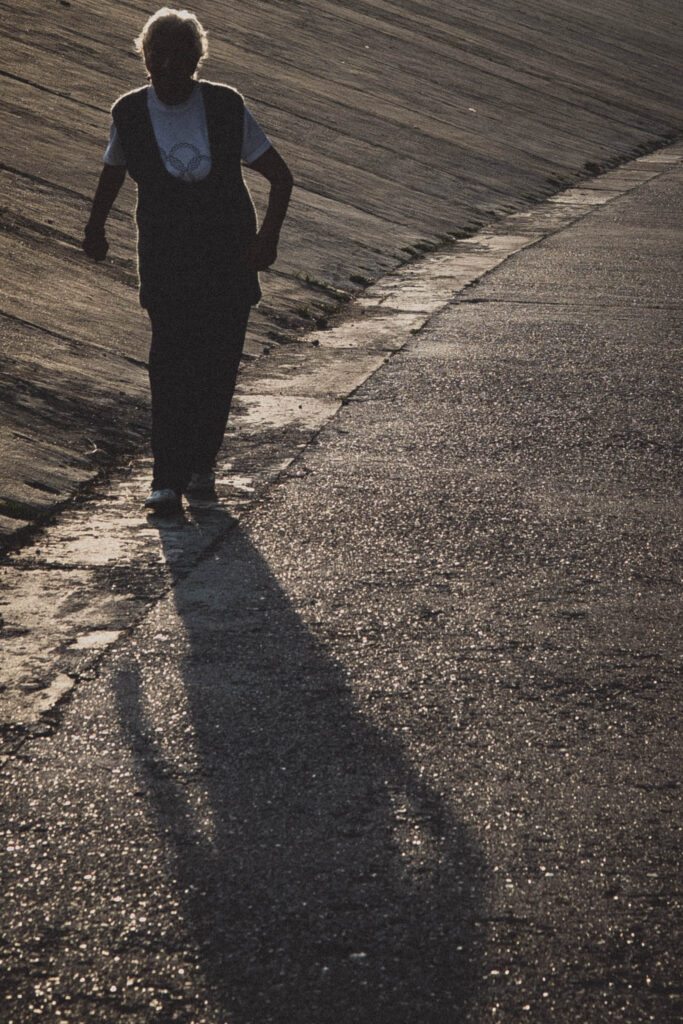 Рогачев Константин Геннадьевич — Фото