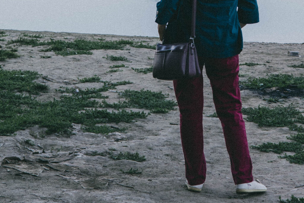 Рогачев Константин Геннадьевич — Фото