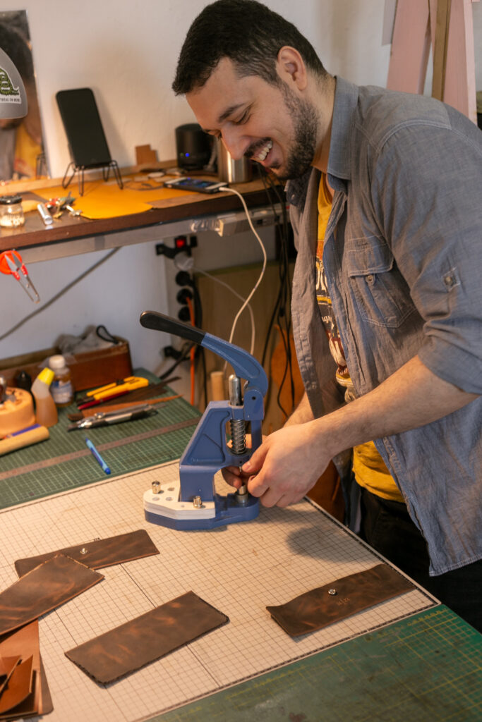 Мухитдинова Анастасия Бахтиёровна — Фото