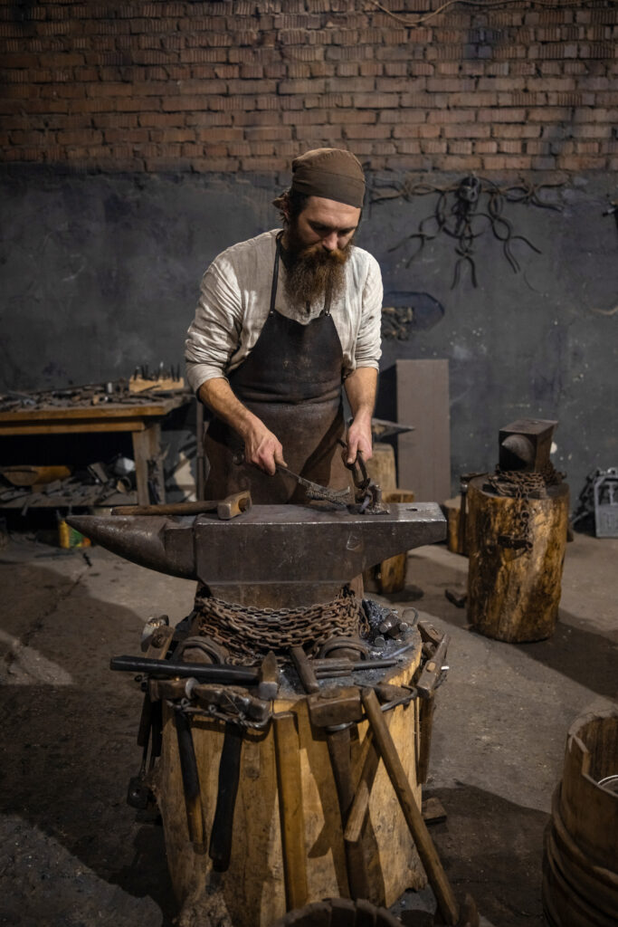 Безобразова Ольга Евгеньевна — Фото