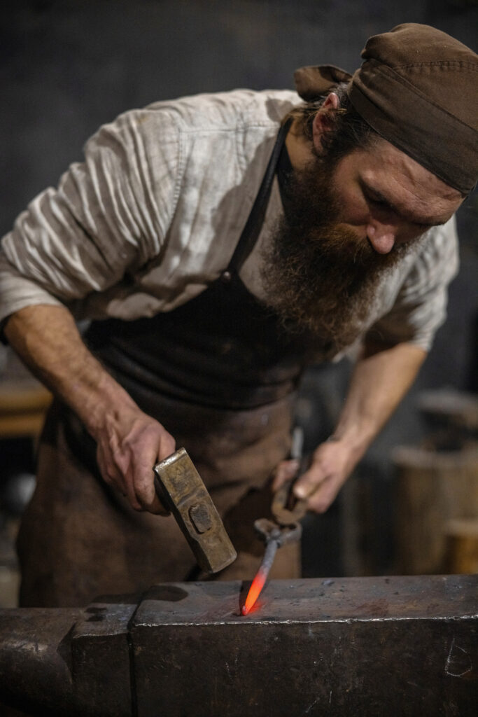 Безобразова Ольга Евгеньевна — Фото