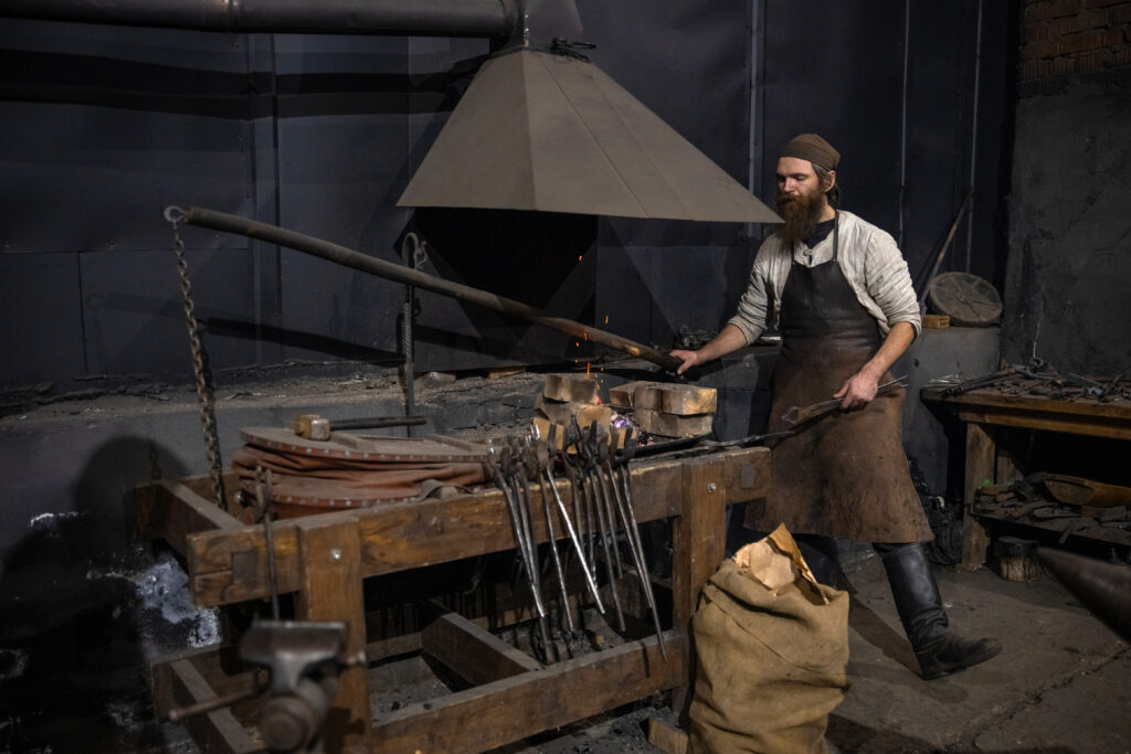 Безобразова Ольга Евгеньевна — Фото