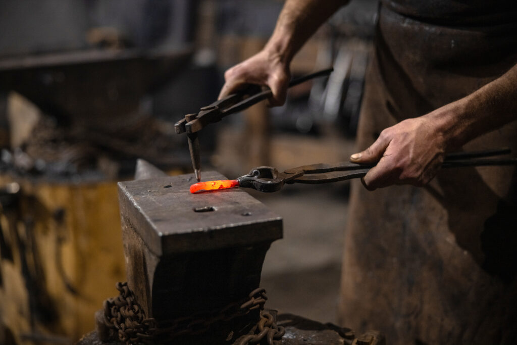 Безобразова Ольга Евгеньевна — Фото