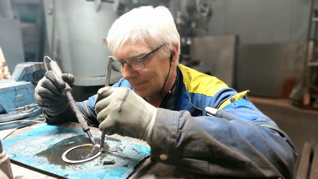 Егоров Максим Владимирович — Фото