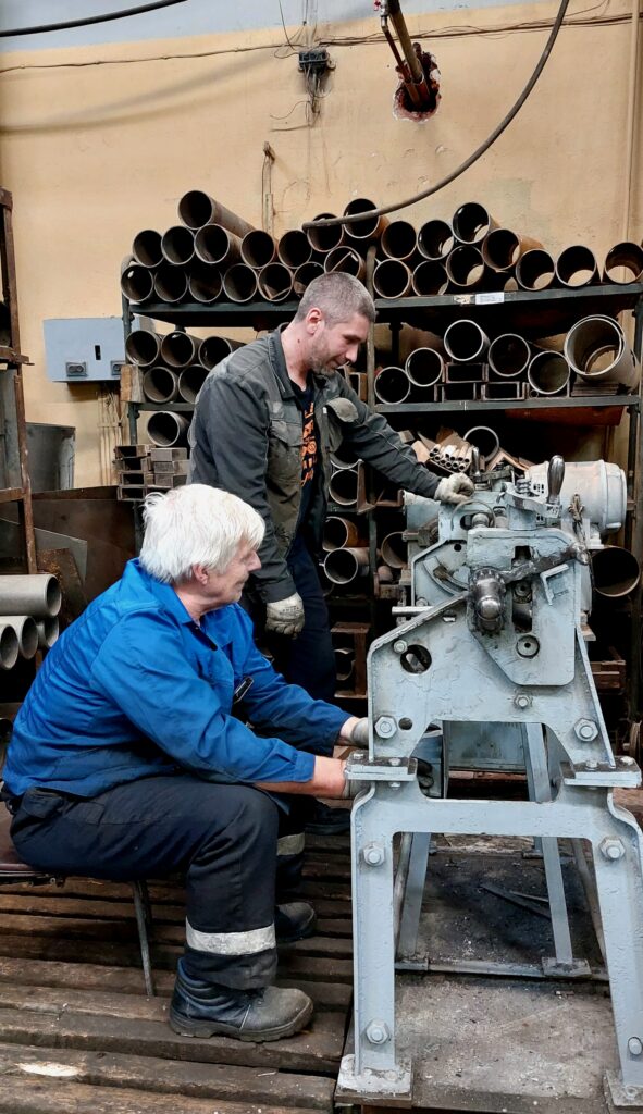 Егоров Максим Владимирович — Фото