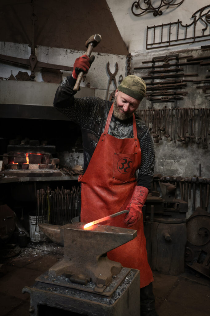 Вишневская Екатерина Юрьевна — Фото