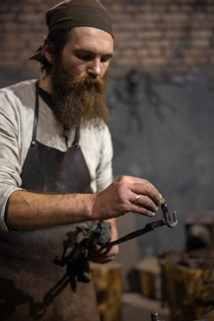 Безобразова Ольга Евгеньевна — Фото