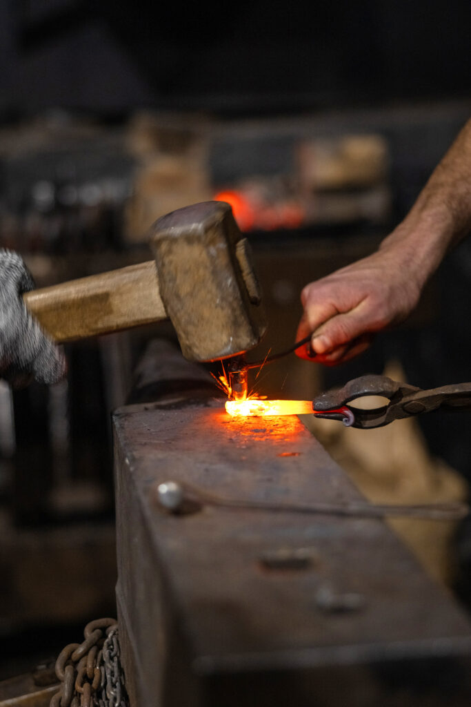 Безобразова Ольга Евгеньевна — Фото
