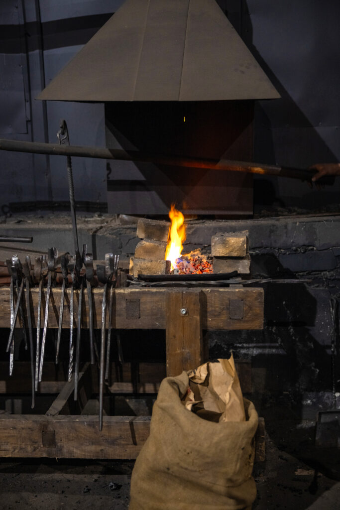 Безобразова Ольга Евгеньевна — Фото