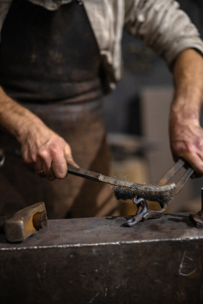 Безобразова Ольга Евгеньевна — Фото