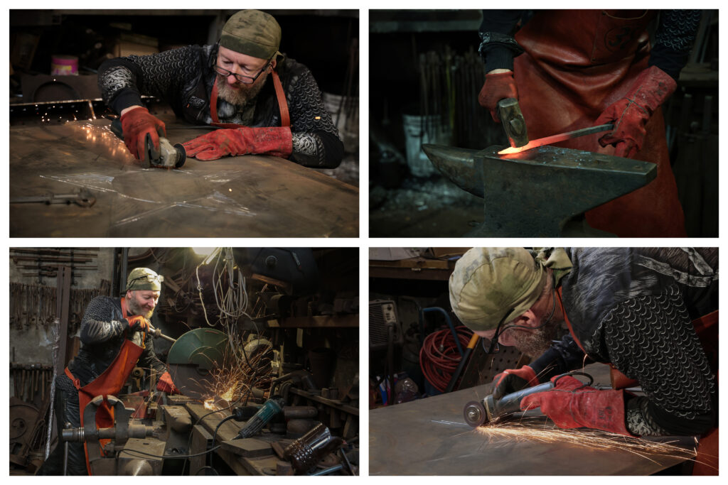 Вишневская Екатерина Юрьевна — Фото