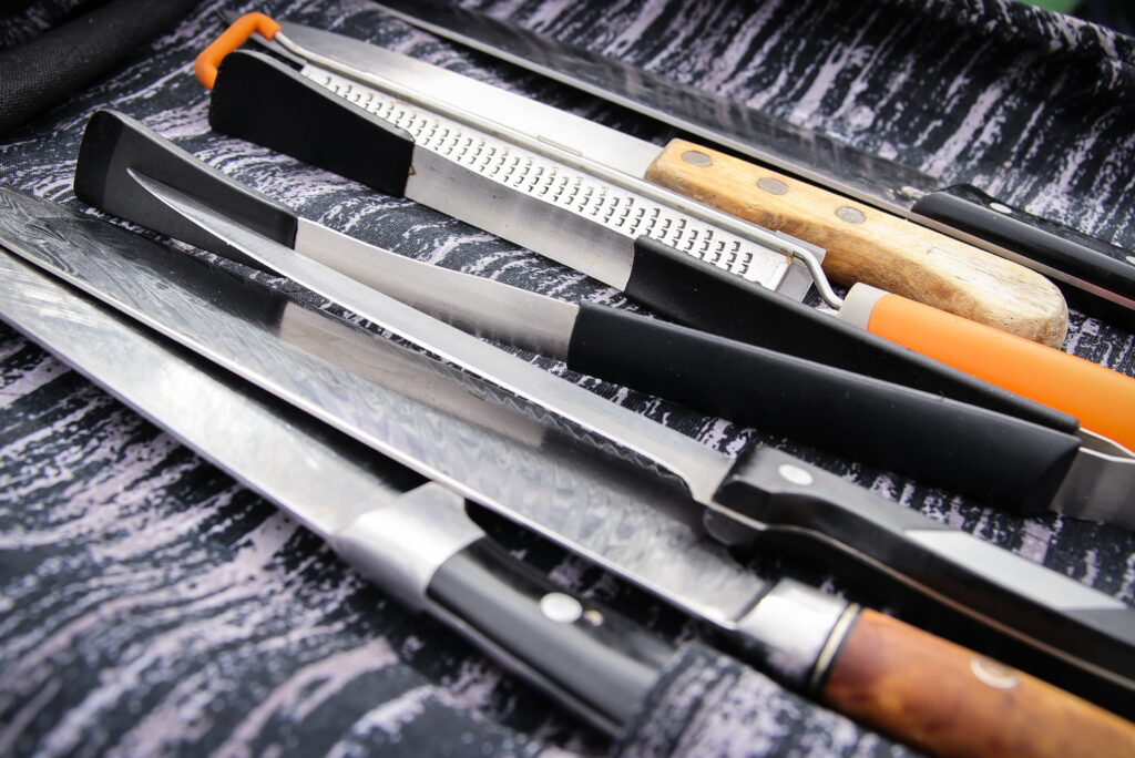 Сенченко Евгения Васильевна — Фото