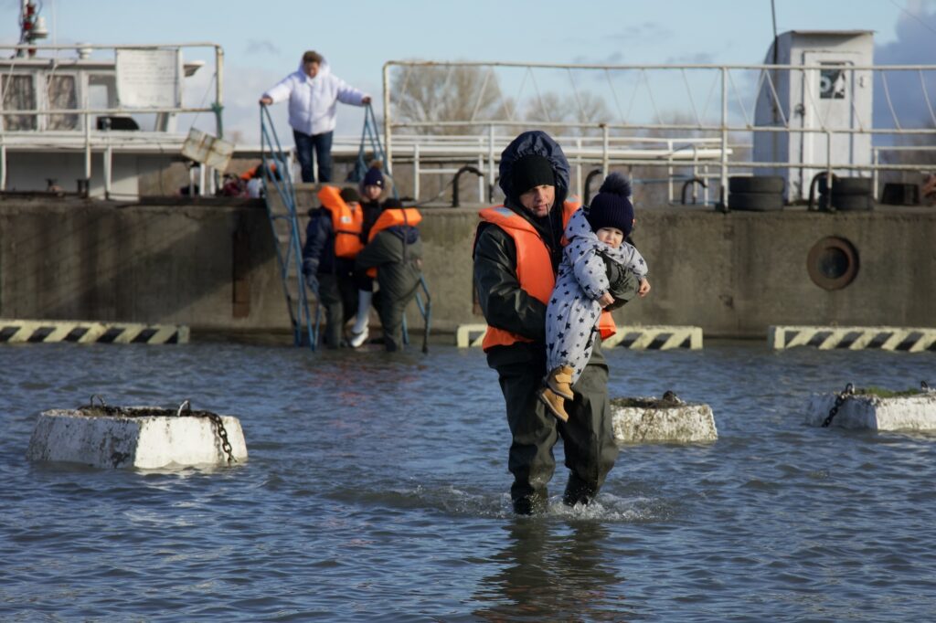 Юдин Никита Игоревич — Фото