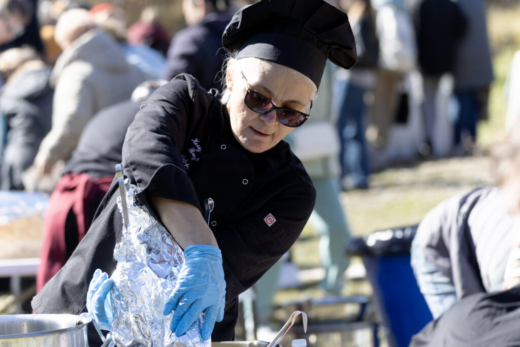 Дудаков Сергей Владимирович — Фото