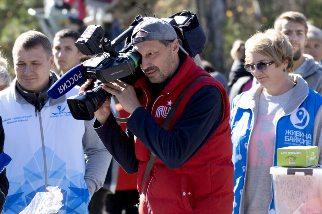 Дудаков Сергей Владимирович — Фото