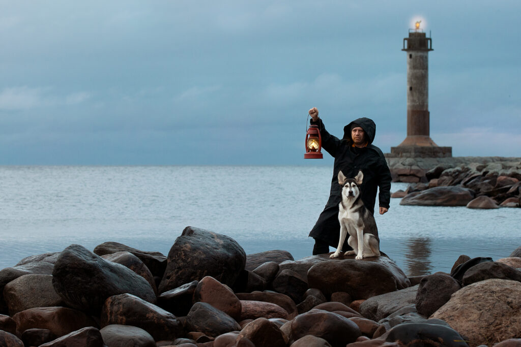 Писарева Светлана Юрьевна — Фото