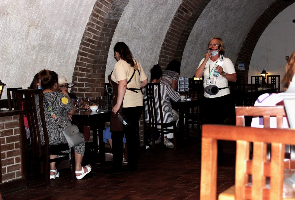 Костин Сергей Александрович — Фото