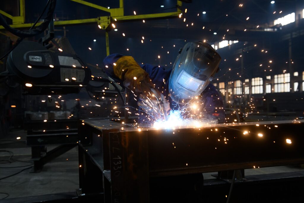 Часовитин Дмитрий Викторович — Фото