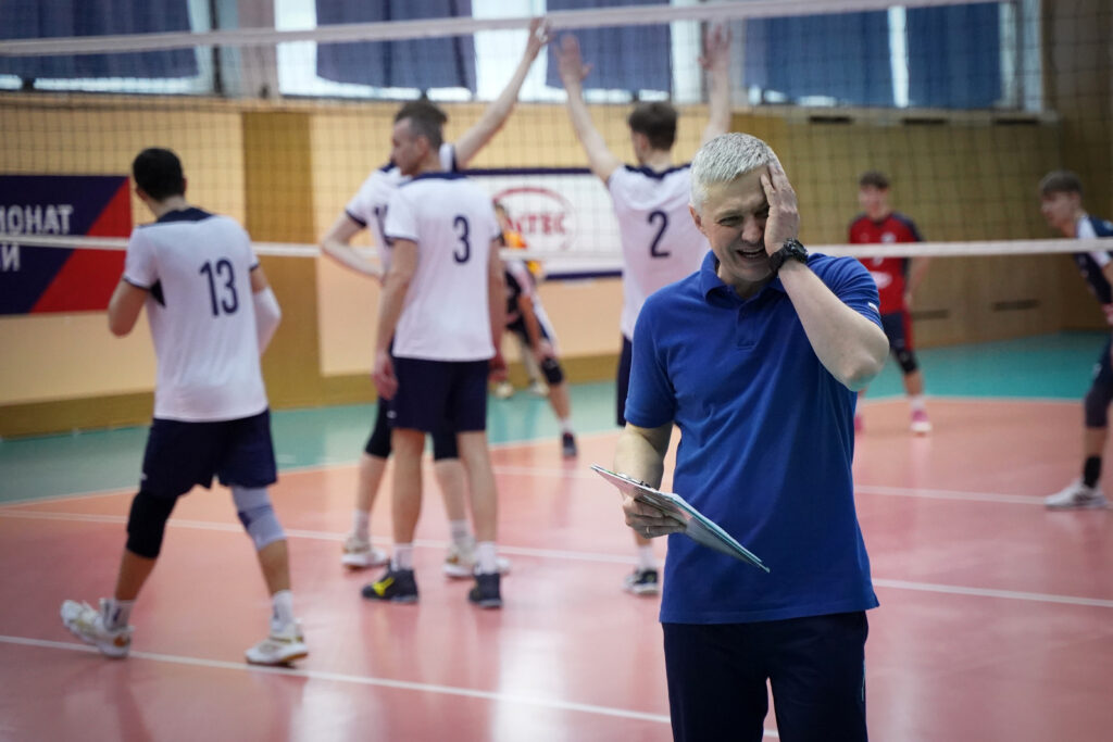 Погодина Наталья Геннадьевна — Фото