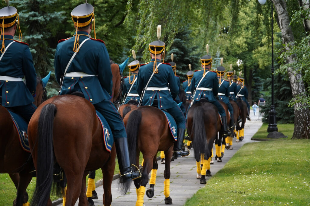 Погодина Наталья Геннадьевна — Фото