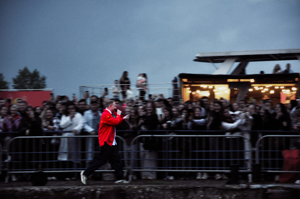 Новокшонова Виктория Сергеевна — Фото