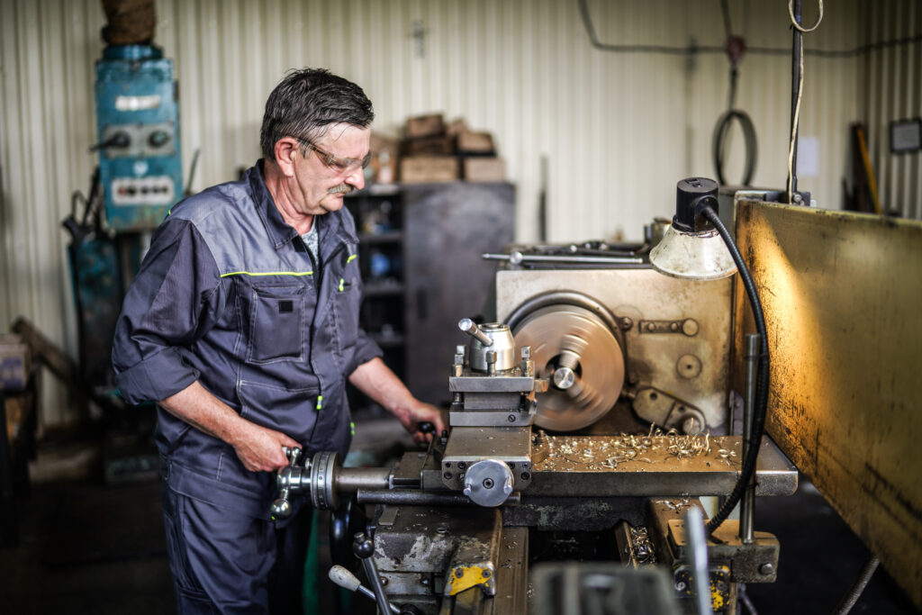 Суммер Евгений Валентинович — Фото