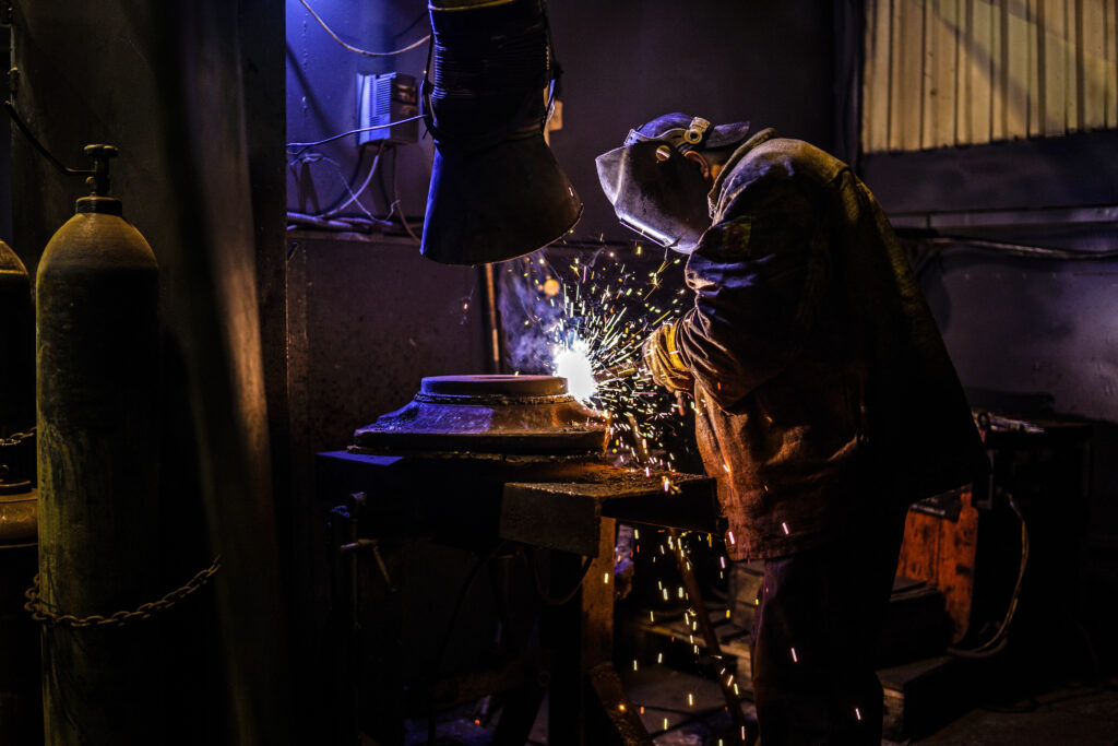 Суммер Евгений Валентинович — Фото