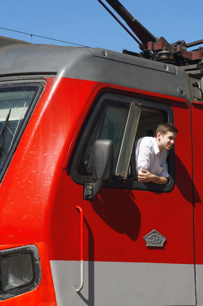 Дмитриева Елена Витальевна — Фото