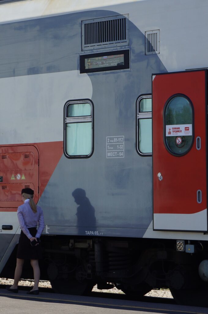 Дмитриева Елена Витальевна — Фото