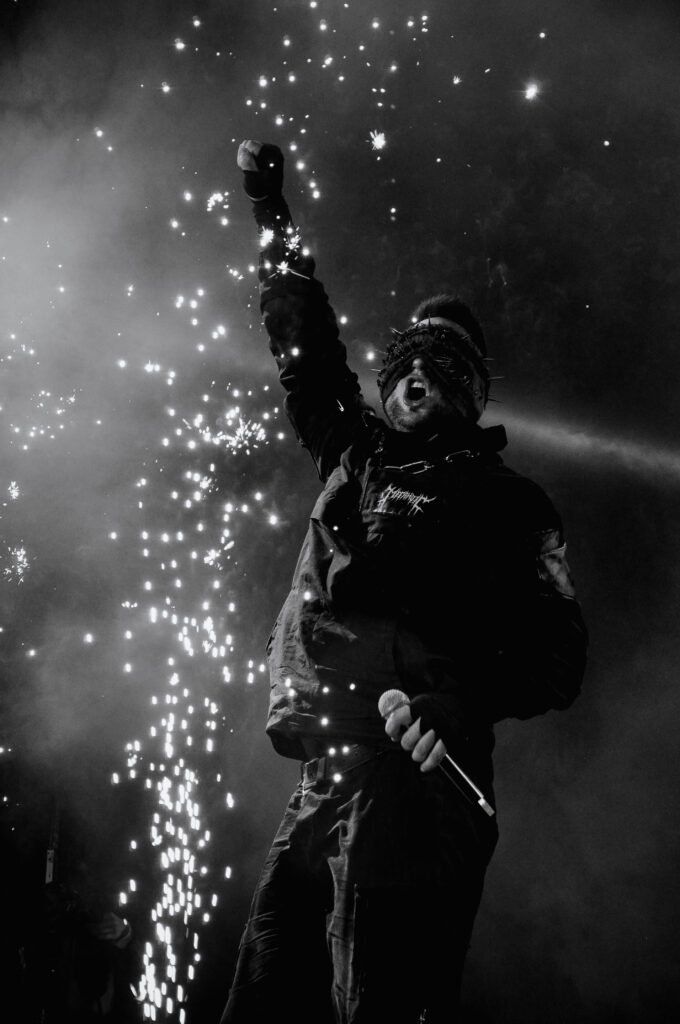 Новокшонова Виктория Сергеевна — Фото