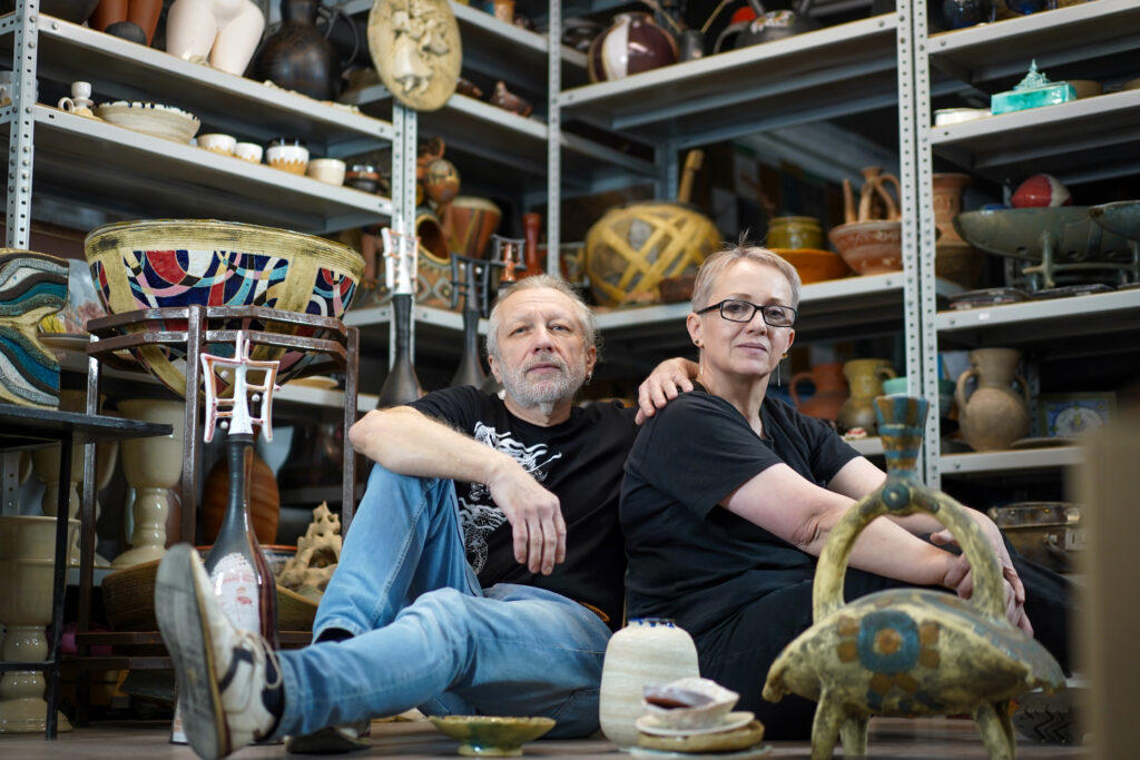 Погодина Наталья Геннадьевна — Фото