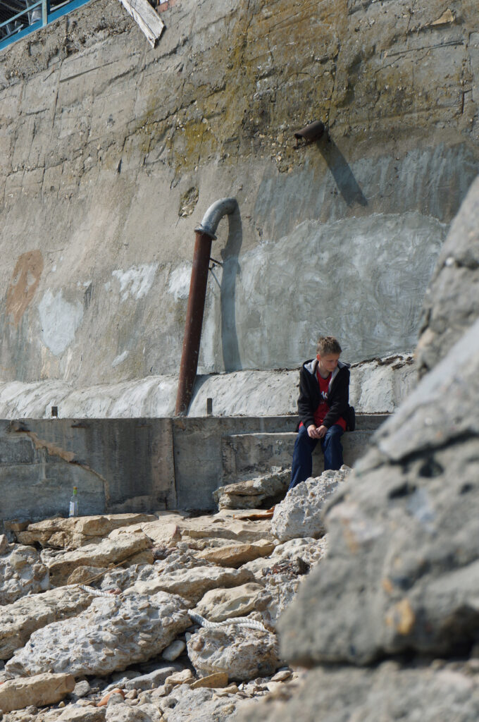 Дмитриева Елена Витальевна — Фото