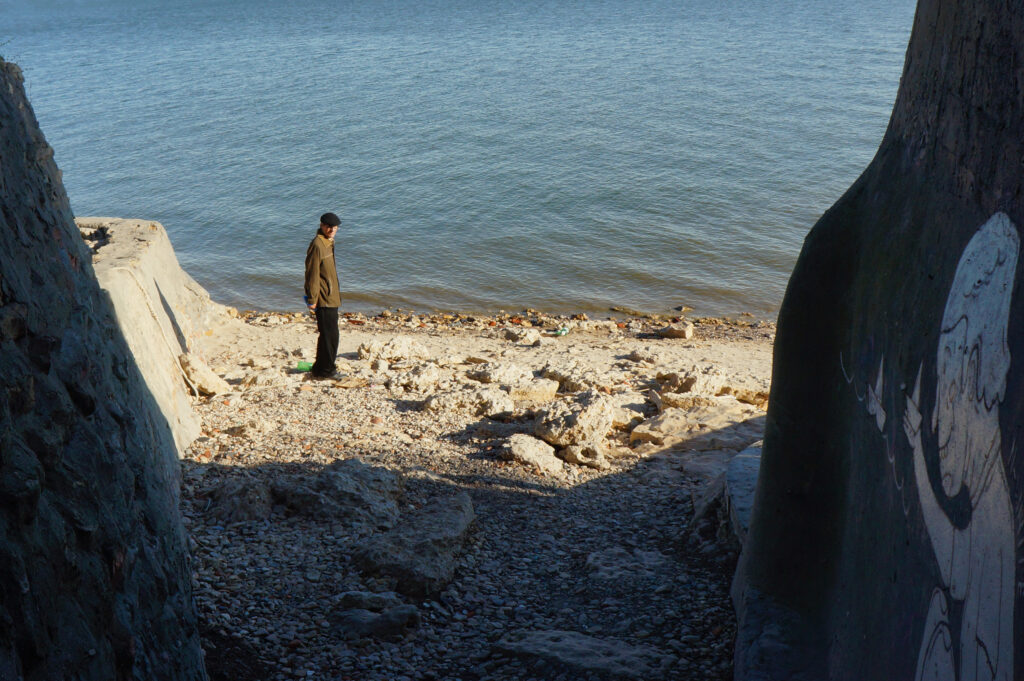 Дмитриева Елена Витальевна — Фото