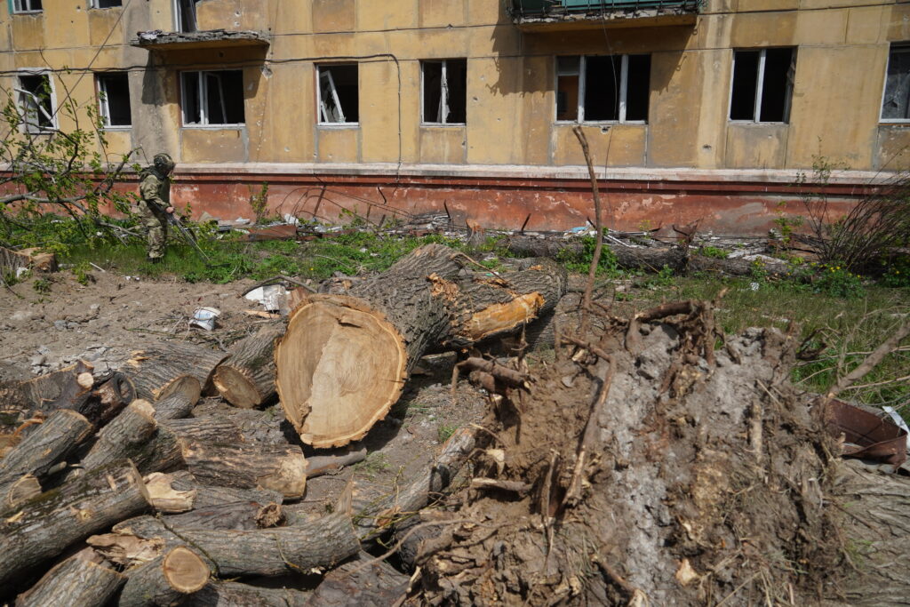 Венявский Сергей Константинович — Фото